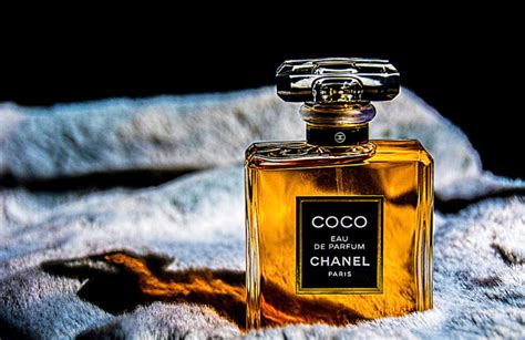 best seller chanel perfume|most popular chanel fragrance.